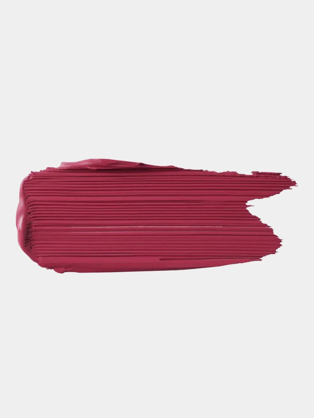 Тушь для ресниц Beauty Bomb "Oh, thats boomer lash", 02-винный, 9 мл
