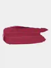 Тушь для ресниц Beauty Bomb "Oh, thats boomer lash", 02-винный, 9 мл