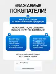 Аккумулятор внешний для iPhone /Зарядка MagSafe для айфона / PowerBank / повербанк