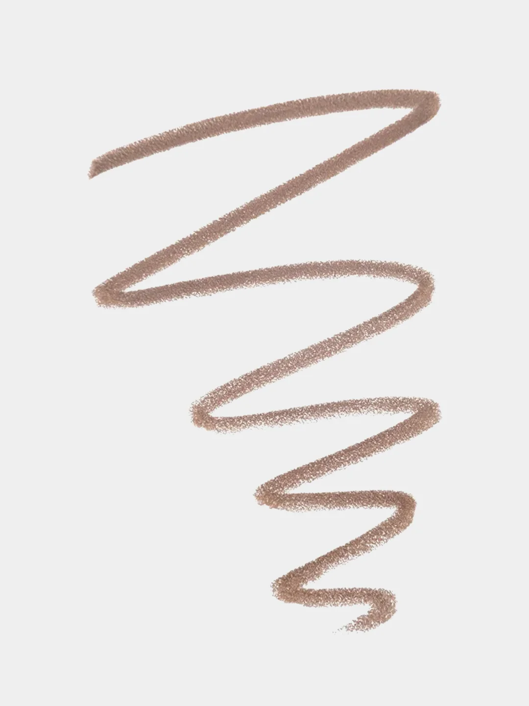 Карандаш для бровей Beauty Bomb High fashion, 01 Blonde ореховый для блондинок, 0,08 г
