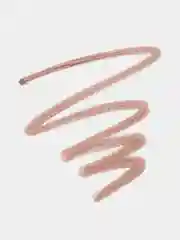 Гелевый карандаш для губ Beauty Bomb Santa Barbara, 02 Andrade ореховый, 1,4 г