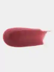 Блеск для губ Beauty Bomb Popsa, 03 Trendsetter темно-розовый с блестками, 4 мл
