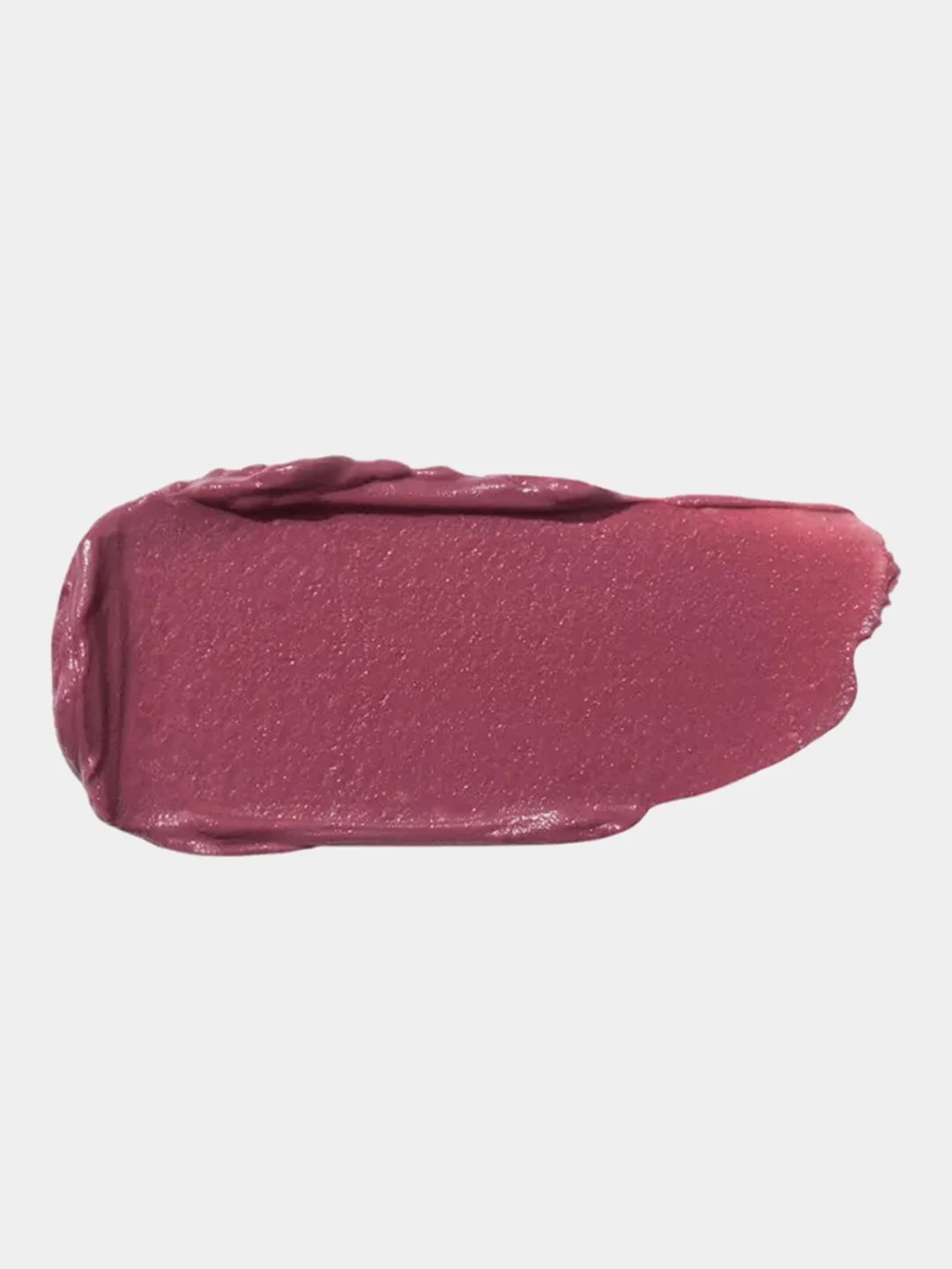 Муссовая помада для губ Beauty Bomb Te3s, 01 Business Casual пудровая роза, 3 г