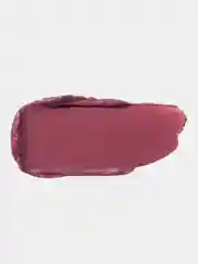 Муссовая помада для губ Beauty Bomb Te3s, 01 Business Casual пудровая роза, 3 г