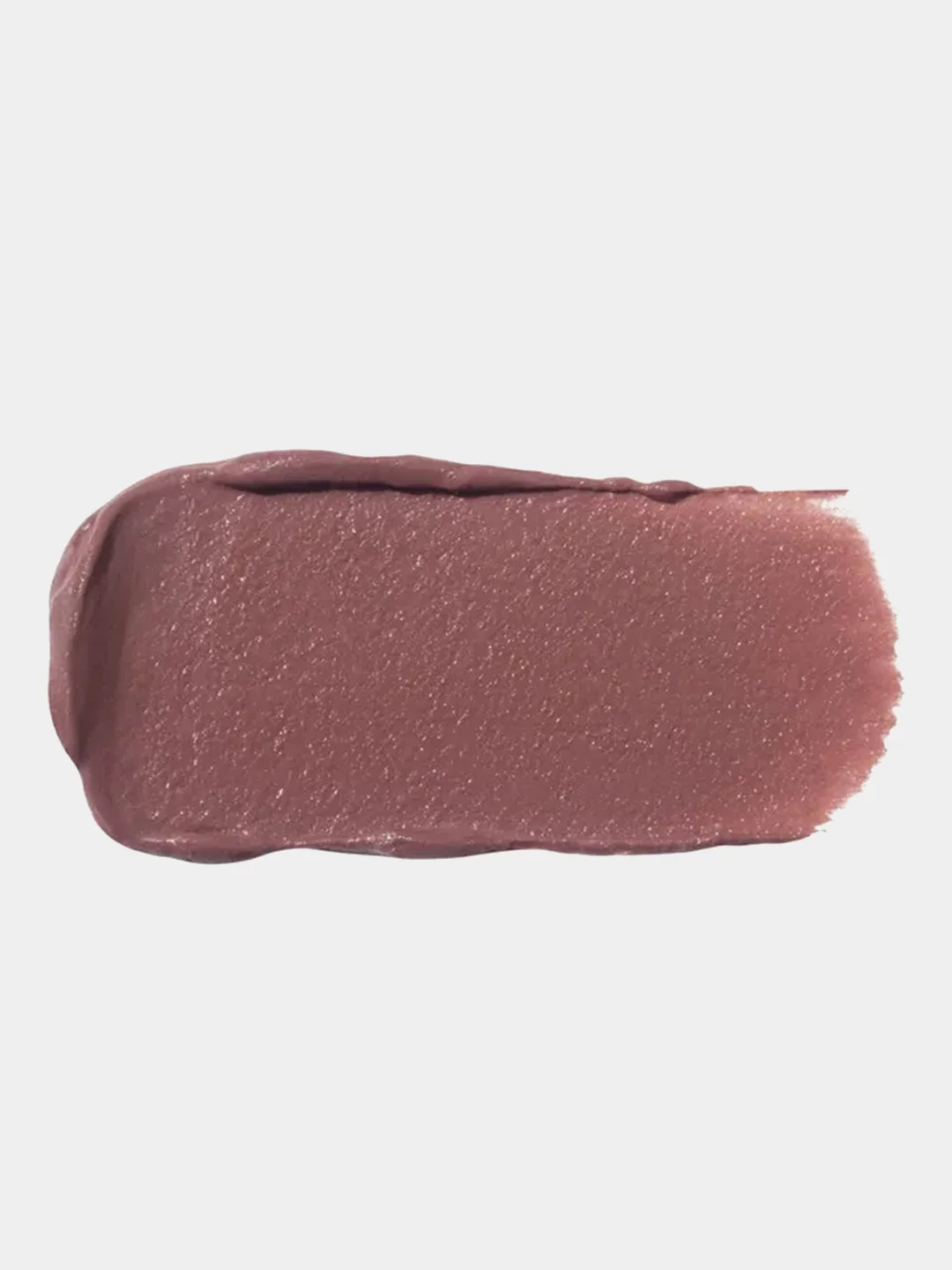 Муссовая помада для губ Beauty Bomb Te3s, 03 Money Maker темный коричневый, 3 г