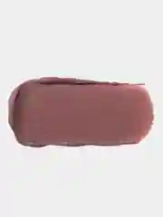 Муссовая помада для губ Beauty Bomb Te3s, 03 Money Maker темный коричневый, 3 г