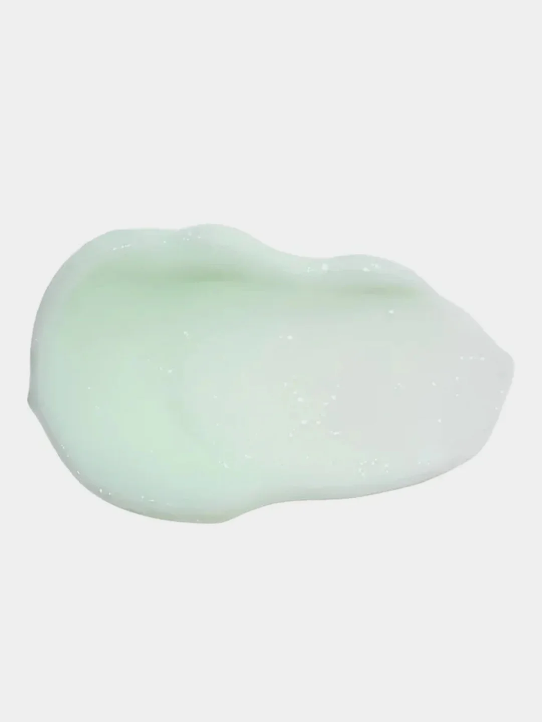 Крем для рук огуречный Beauty Bomb Cucumber cream, 25 мл