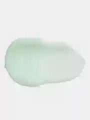 Крем для рук огуречный Beauty Bomb Cucumber cream, 25 мл