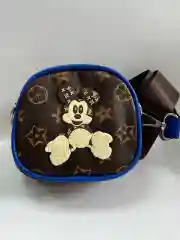 Сумочка "Микки Маус"
