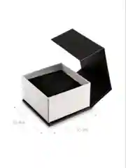 Кольцо  с аметистом
