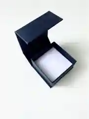Цепочки со звездами
