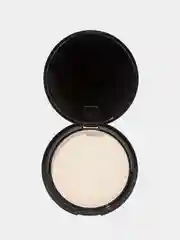 Матовая пудра для лица Beauty Bomb MMM, 01 светло-бежевый, 7,5 г