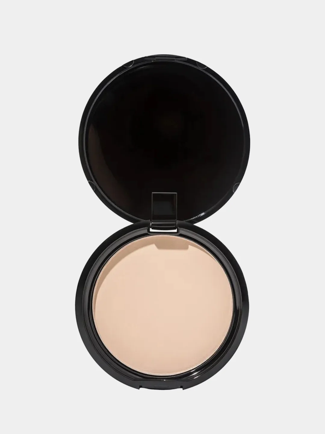 Матовая пудра для лица Beauty Bomb "MMM", 02 темно-бежевый, 7.5 г