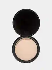 Матовая пудра для лица Beauty Bomb "MMM", 02 темно-бежевый, 7.5 г
