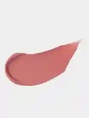 Жидкие румяна для лица Beauty Bomb "Zuko", 02 Juicy Nectarine-нежный розовый, 1,8 мл
