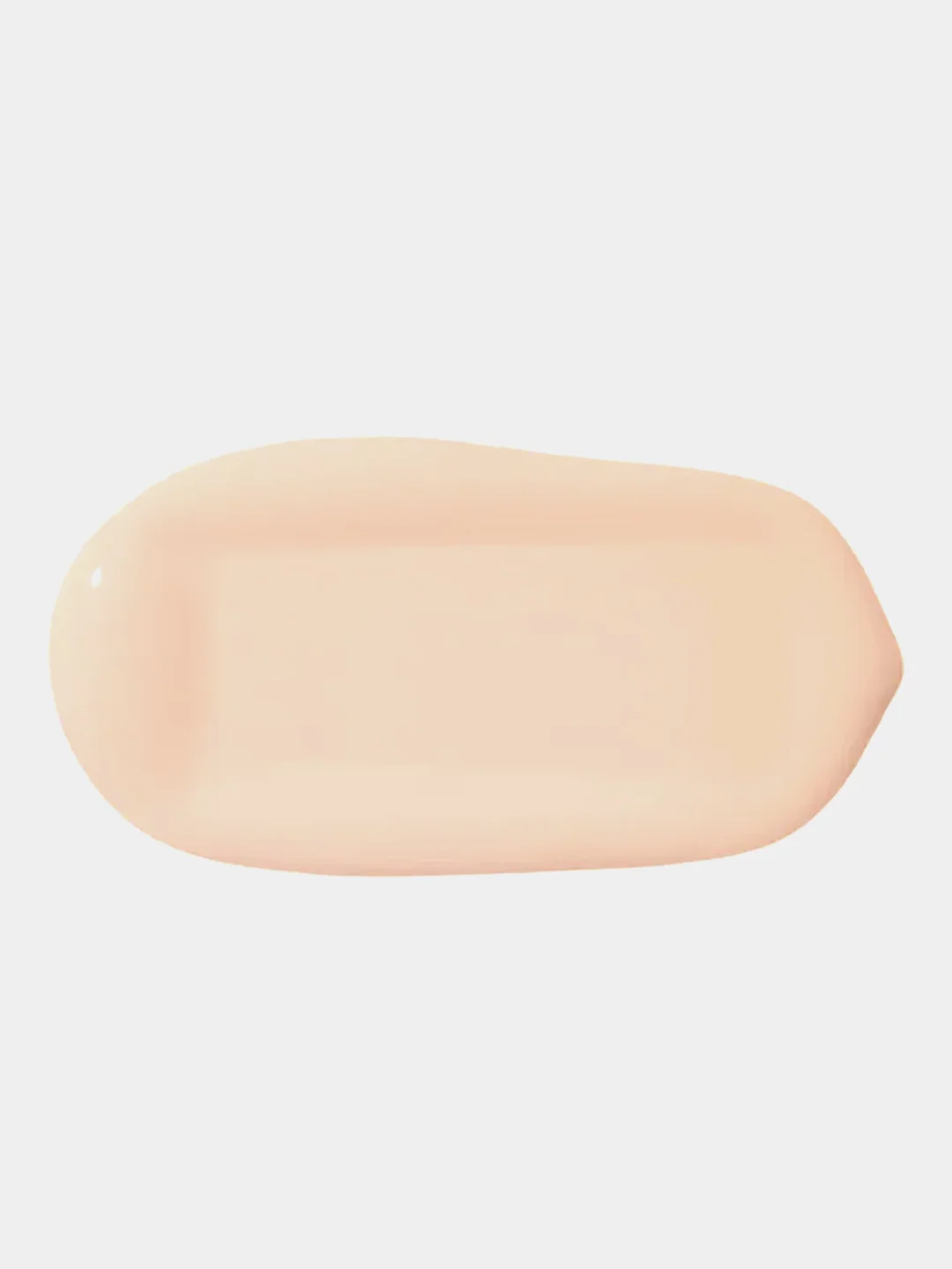 Тональная основа для лица Beauty Bomb New Russian, 01 слоновая кость, 25 мл