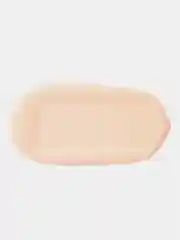 Тональная основа для лица Beauty Bomb New Russian, 01 слоновая кость, 25 мл