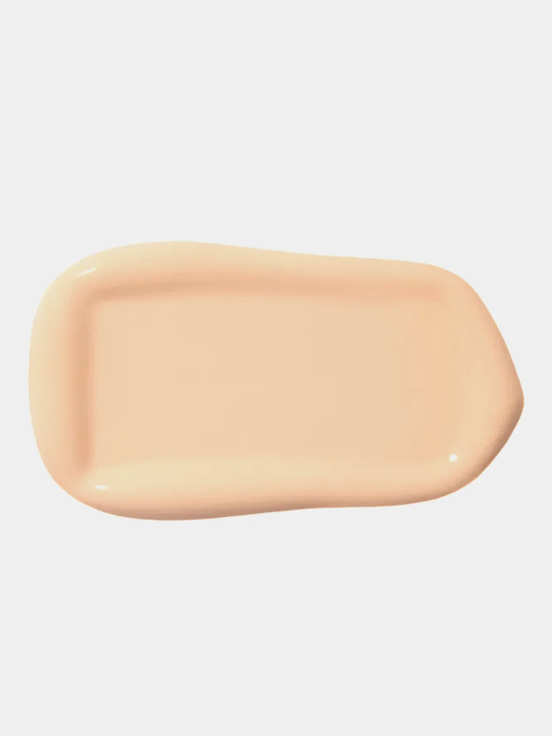 Тональная основа для лица Beauty Bomb New Russian, 02 темный песочный, 25 мл
