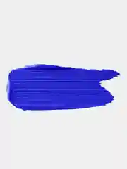 Тушь для ресниц Beauty Bomb "Oh, thats boomer lash", 01 ярко-синий, 9 мл