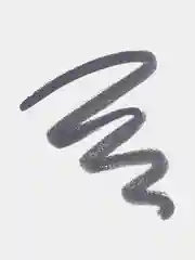 Карандаш для глаз гелевый Beauty Bomb "Turbo", 01 Grey-серый, с матовым финишем, 1.3 Г