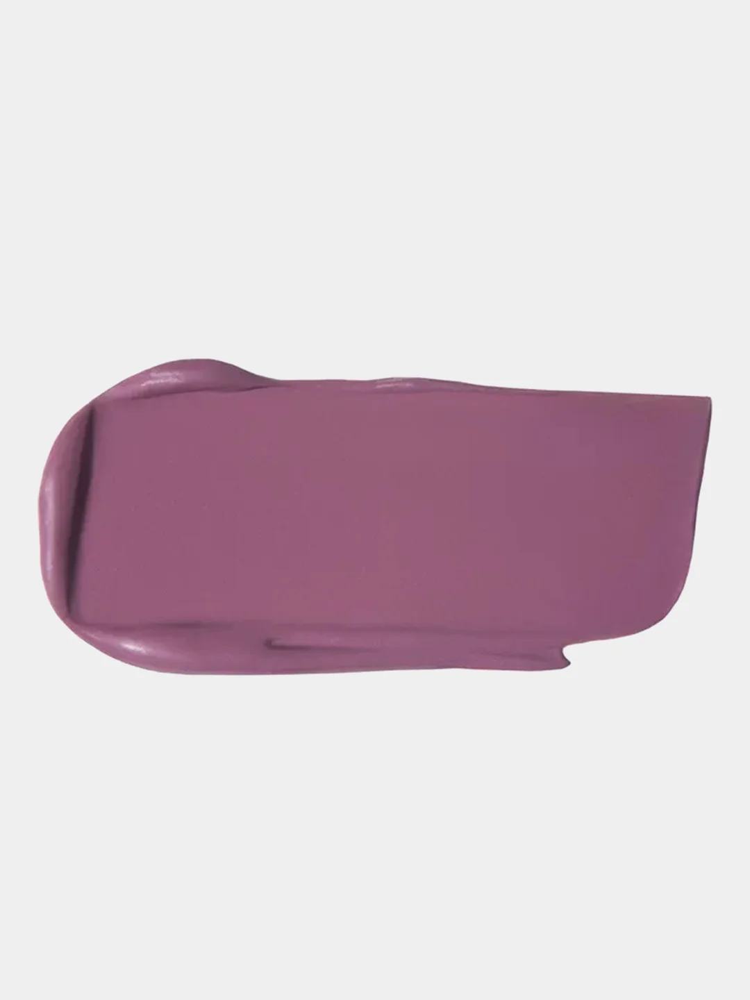 Кремовые тени для глаз Beauty Bomb "Molodost time", 03 Pink Goose-лиловый, 4 мл