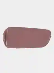 Кремовые тени для глаз Beauty Bomb "Molodost time", 04 Camel Toes-карамельный, 4 мл