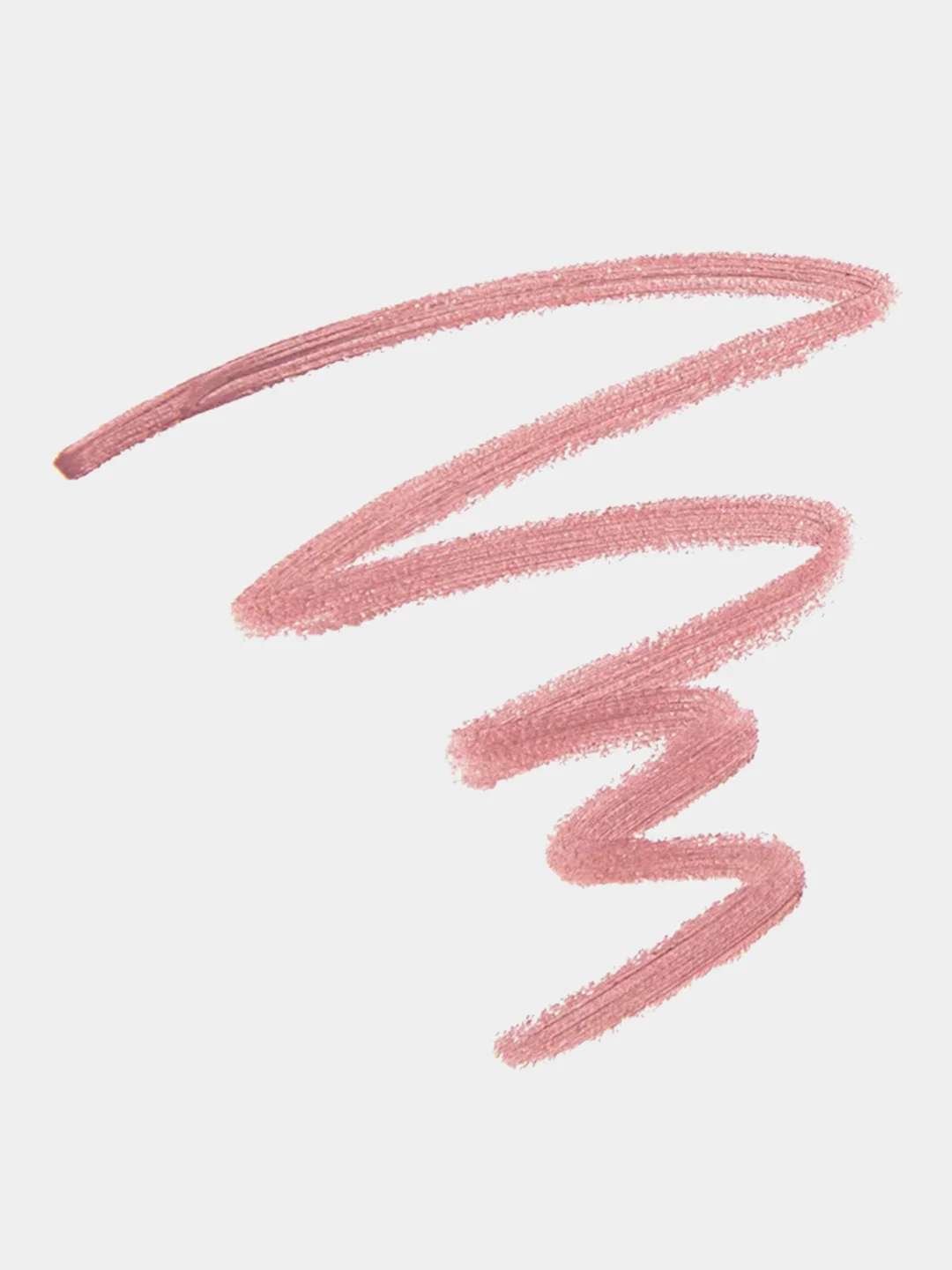 Гелевый карандаш для губ Beauty Bomb "Santa Barbara", 01 Capwell-розовый, 1.4 г
