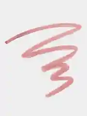 Гелевый карандаш для губ Beauty Bomb "Santa Barbara", 01 Capwell-розовый, 1.4 г