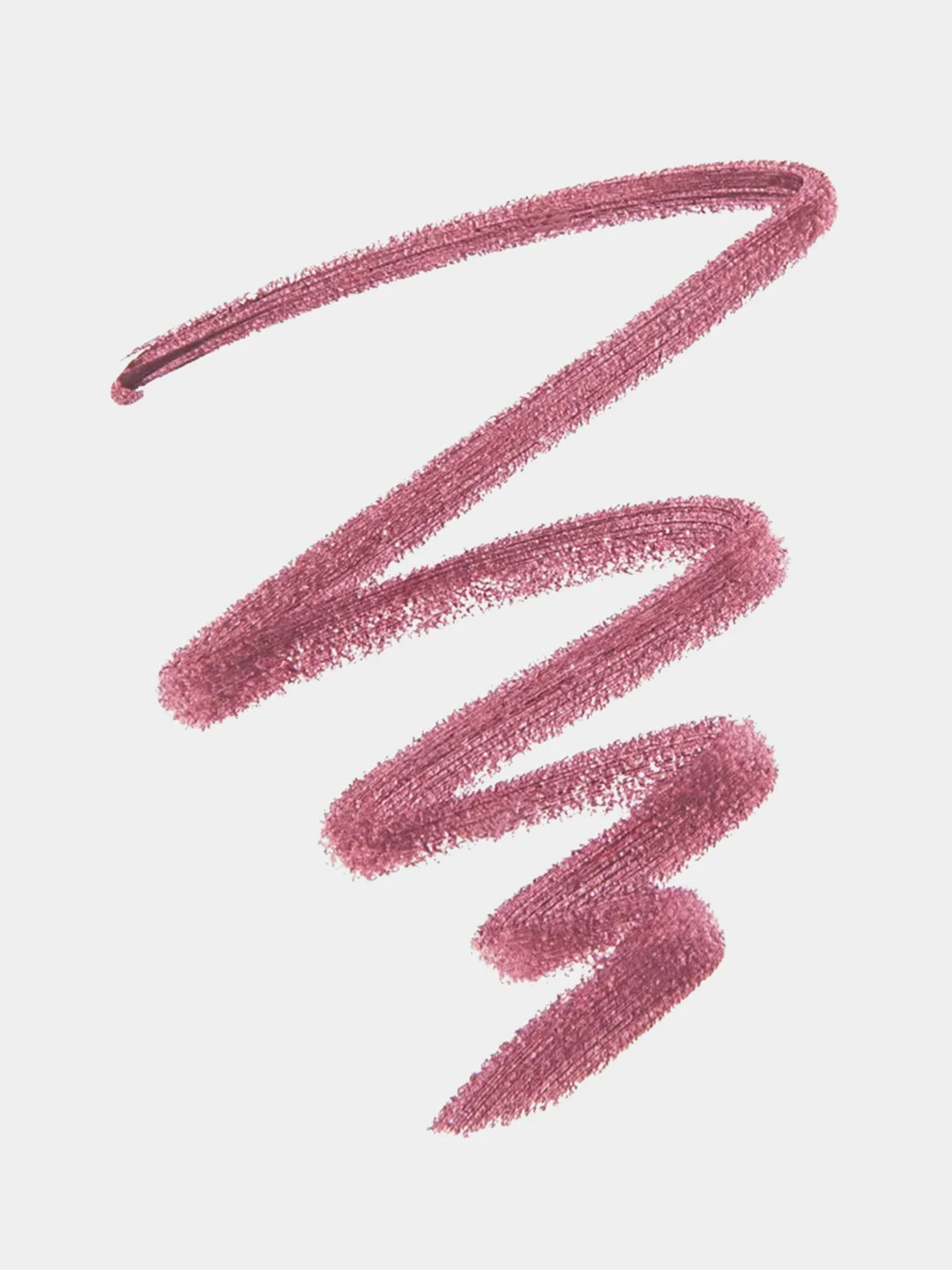 Гелевый карандаш для губ Beauty Bomb Santa Barbara, 03 Lockridge лиловый, 1.4 г