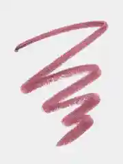 Гелевый карандаш для губ Beauty Bomb Santa Barbara, 03 Lockridge лиловый, 1.4 г