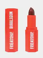 Помада-бальзам Beauty Bomb Friendship. Bubblegum, 03 Make Love-теплый коричневый, 3.2 г