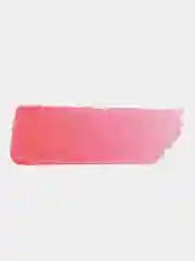 Бальзам для губ Beauty Bomb Brat, прозрачный