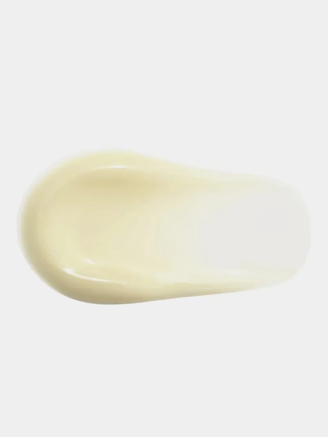 Крем для рук морковный Beauty Bomb Carrot cream, 25 мл