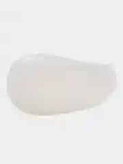 Блеск для губ Beauty Bomb "Popsa", 01 Blockbuster-прозрачный с блестками, 4 мл