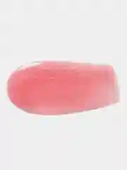 Блеск для губ Beauty Bomb Popsa, 02 Top The Charts розовый с блестками, 4 мл