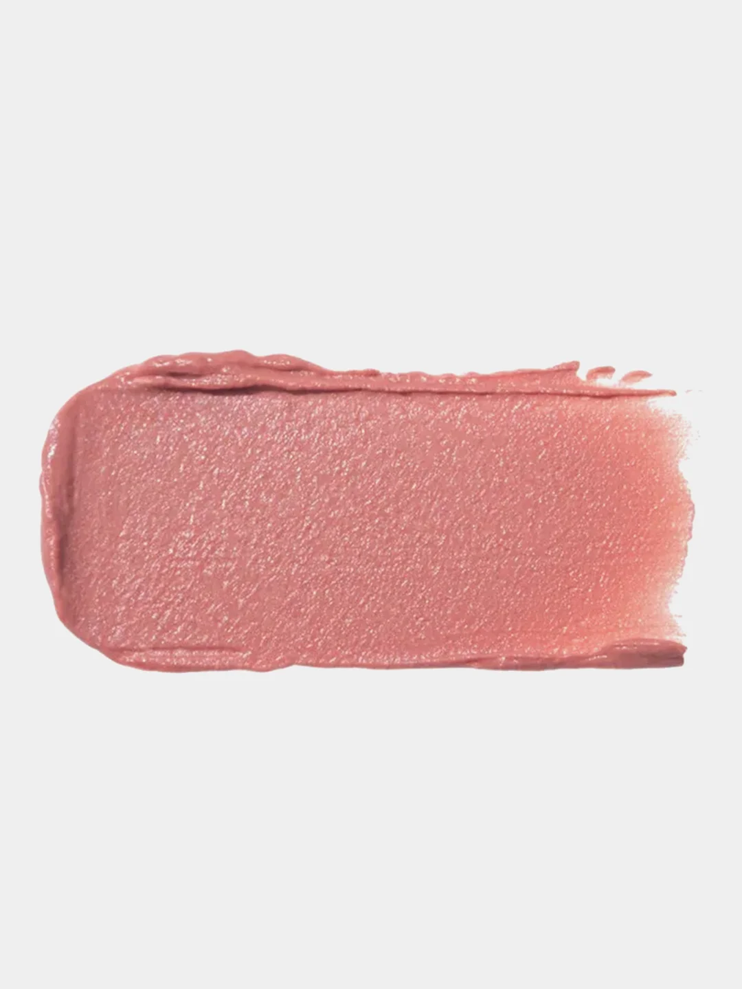 Муссовая помада для губ Beauty Bomb "Te3s", 04 Gold Digger-светлый коричневый, 3 г