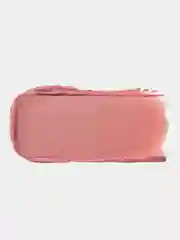 Муссовая помада для губ Beauty Bomb "Te3s", 04 Gold Digger-светлый коричневый, 3 г