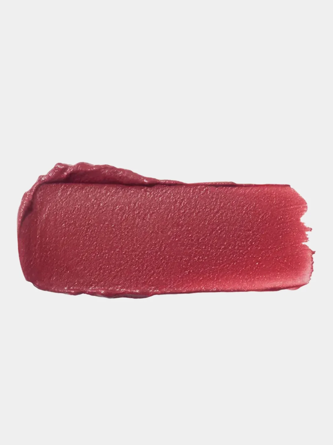 Муссовая помада для губ Beauty Bomb Te3s, 02 Russian Red красный, 3 г