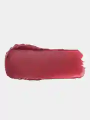Муссовая помада для губ Beauty Bomb Te3s, 02 Russian Red красный, 3 г
