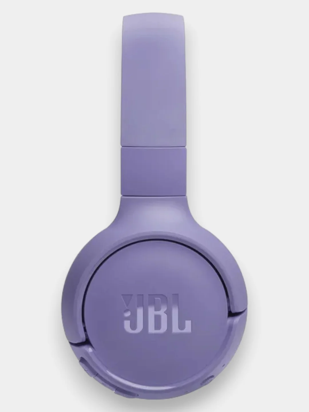 Фиолетовый беспроводные наушники JBL Tune 520BT