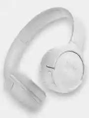 Белый беспроводные наушники JBL Tune 520BT