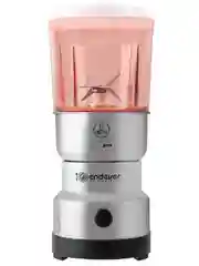 Кофемолка ENDEVER COSTA-1066