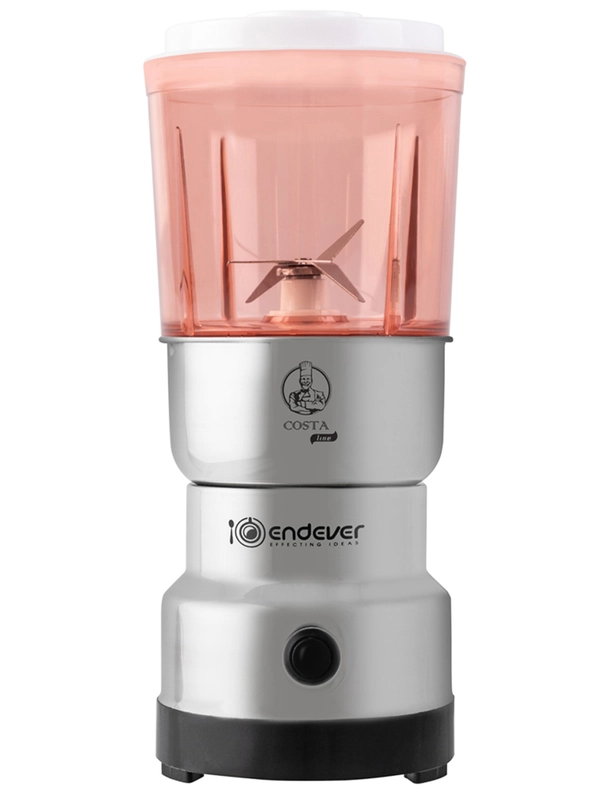 Кофемолка ENDEVER COSTA-1066