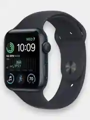 Смарт часы Apple watch SE 2023 40 mm