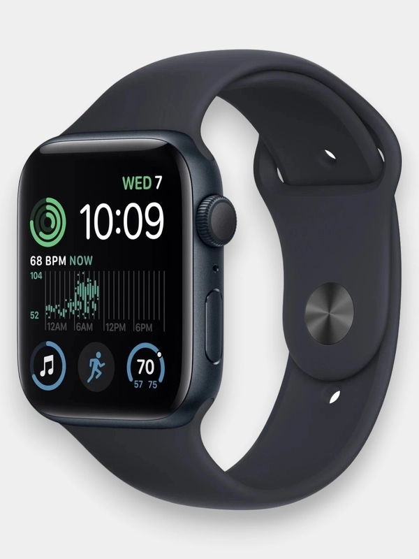 Смарт часы Apple watch SE 2023 40 mm