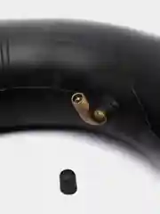 Камера для покрышки снегоуборщика из 2 шт