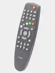 Пульт RS-210P для ресивера Humax