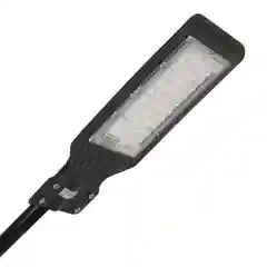 Светодиодный уличный консольный светильник GLANZEN 50 Вт IP65 RPD-6500-50-k