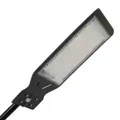 Светодиодный уличный консольный светильник GLANZEN 100 Вт IP65 RPD-6500-100-k