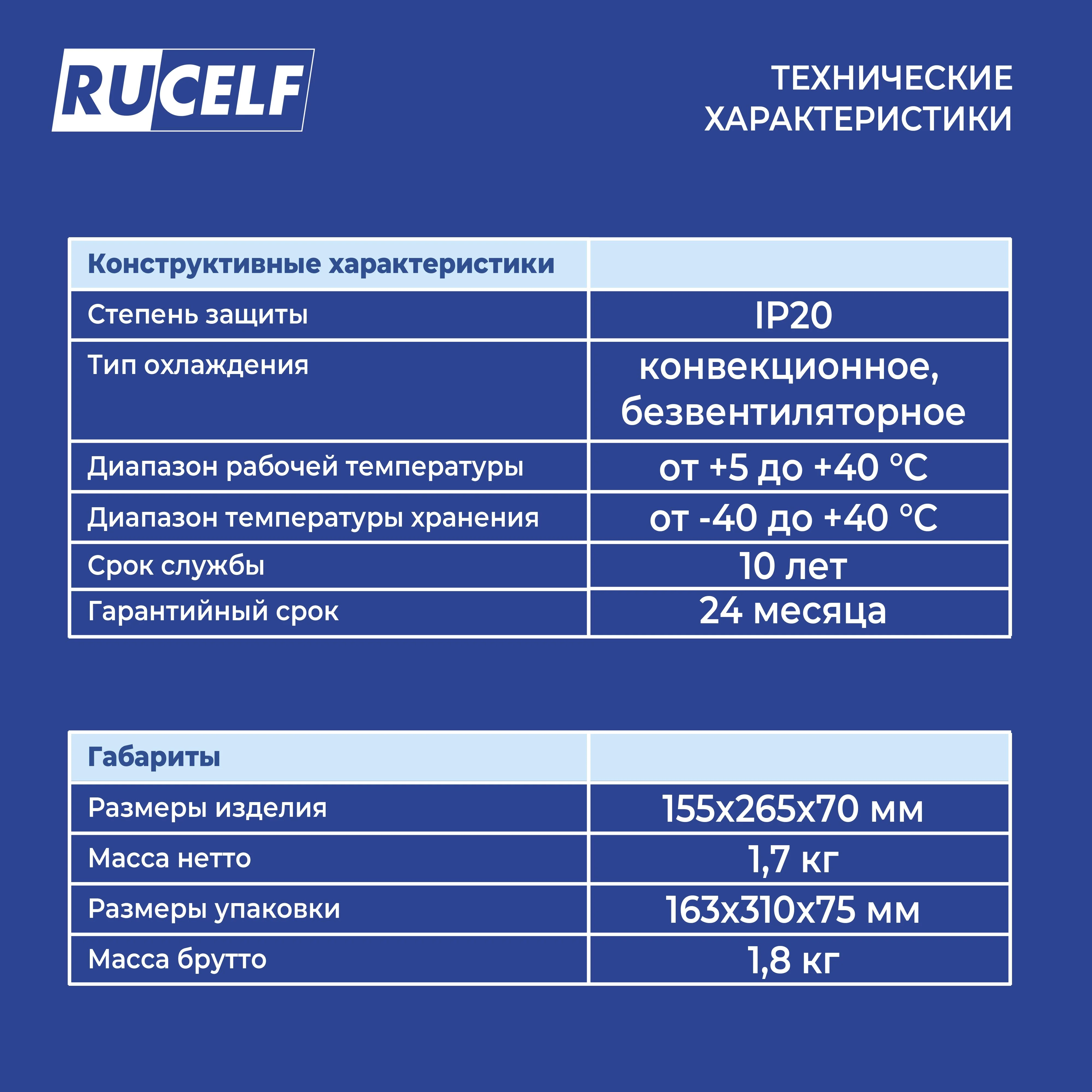 Серый стабилизатор напряжения инверторный настенный IS-600 600 ВА/480Вт для котельного оборуд